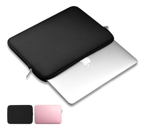 Funda Para Notebook Laptop Computadores16/17 Pulgadas
