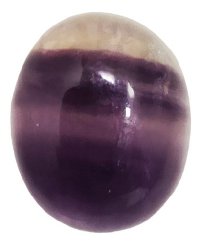 Fluorita Piedra 100% Natural 31.18 Quilates $ 130.000