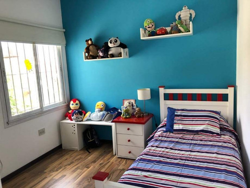 Imagen 5 de 10 de Casa Ph En Venta En Villa Dominico