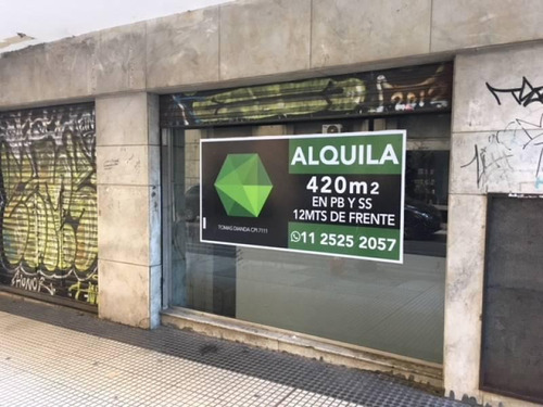 Imagen 4 de 6 de Local - Microcentro