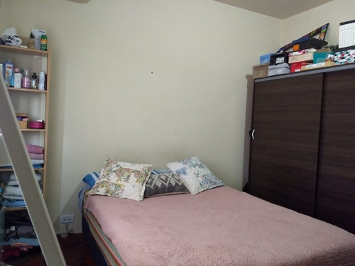 Imagen 4 de 20 de Casa Ph En Venta En La Tablada