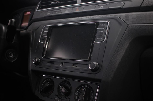 Voyage 1.6 16v Msi Totalflex 4p Automático