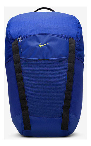 Mochila Nike Hike Unissex