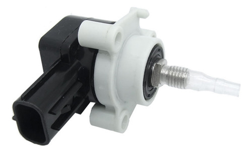 Sensor De Altura De Suspensión Delantera Sensor De Nivel Par
