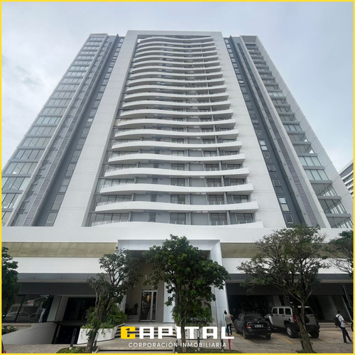 Departamento De 1 Dormitorio En Venta En Macororo 15