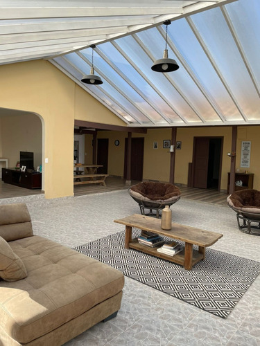 Imagen 5 de 17 de Casa Campestre En Arriendo/venta En Tenjo Vereda Guangata,. Cod 9447