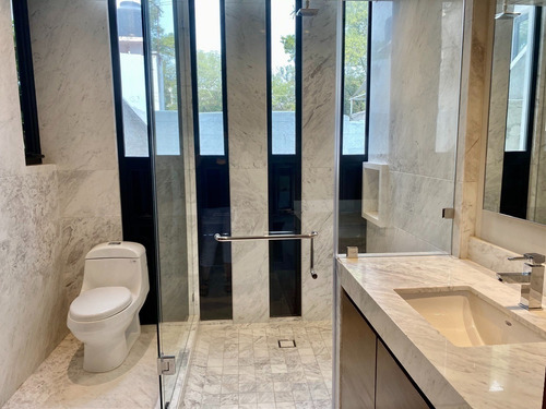Imagen 19 de 30 de Se Vende O Renta Departamento En Polanco