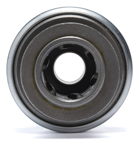 Impulsor Cadillac Escalade 6.0l 2006-2006