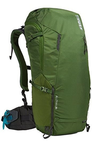 Thule Alltrail Men's Hiking Backpack