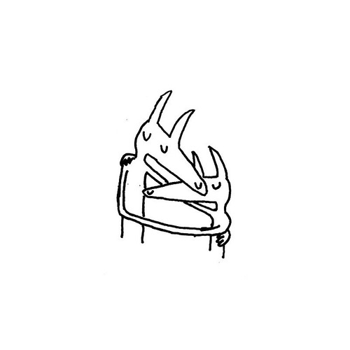 Car Seat Headrest Twin Fantasy Usa Import Cd