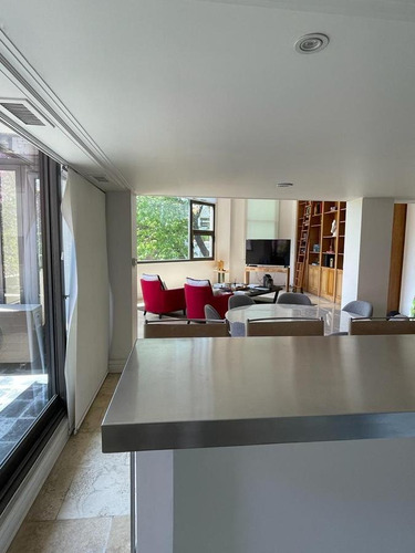 Imagen 10 de 30 de Alquiler Departamento En Edificio Palacio Alcorta, Palermo Chico
