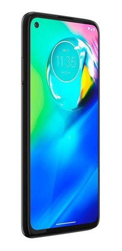 Smartphone Motorola Moto G8 Power 64gb 4gb Dual Chip Xt2041