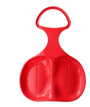 Comprar Trineo De Tabla De Nieve Para Niños Tablas De Esquí Para Niñ