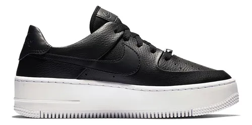 Tenis Nike Mujer Ar5339-002 Af1