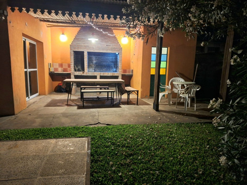 Casa Quinta Alquiler Por Día Baradero