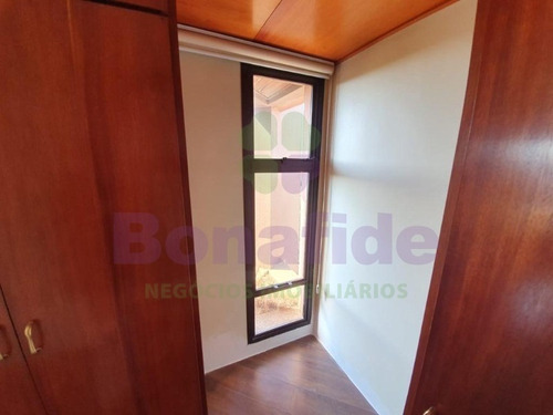 Imagem 19 de 29 de Apartamento Locação, Edifício Grande Avenida, Jundiaí - Ap12247 - 69206572