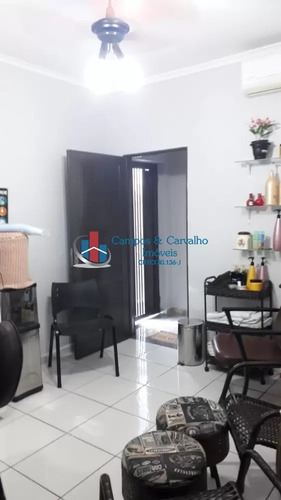 Imagem 5 de 12 de Rua Ferrúcio Bertolucci, Sumarezinho, Ribeirão Preto - 43569