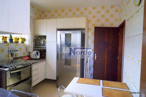 Imagem 16 de 30 de Ótima Casa À Venda, Jardim Nova Bragança, Bragança Paulista. - Ca0164
