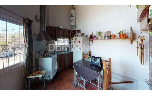 Imagen 4 de 7 de Local En Venta O Permuta Ubicado En Moreno, Moreno