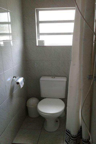 Imagem 6 de 12 de Sala, Jardim São Luís, Santana De Parnaíba, Cod: 59800 - A59800