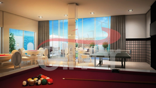 Imagem 11 de 17 de Mount Everest Itapema, Apartamento A Venda Itapema Meia Praia, Meia Praia Itapema - Ap00109 - 32462469