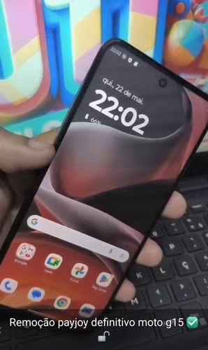 Desbloqueio De Celulares Software