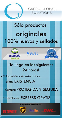 Imagen 4 de 4 de Moroccanoil® Infusion Reparadora 75ml