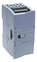 Comprar N101 S7-1200, Módulo De Entradas Analógicas, Sm 1231