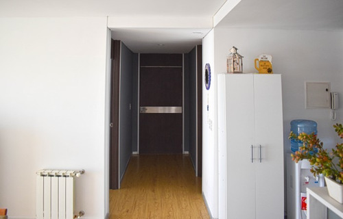 Imagen 8 de 14 de Sensum Departamento De 2 Ambientes