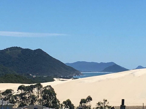 Imagem 18 de 18 de Imóvel Único, Com Vista Paradisiaca Localizado Nas Areias Do Macacu - Kv722