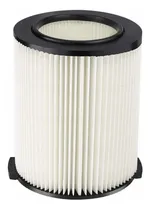 Comprar Filtro Para Aspiradoras Ridgid De 6 A 14 Galones
