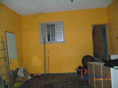 Imagem 4 de 15 de Ct-4798 Aceita Apartamento Na Região Do Piraporinha - Ct-4798