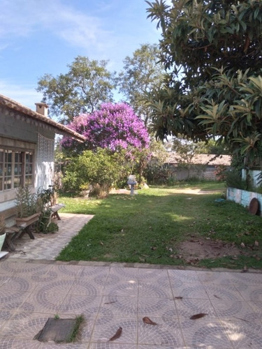 Imagem 13 de 21 de Sítio Financiamento Paraibuna - Sp - Paraibuna - 4221