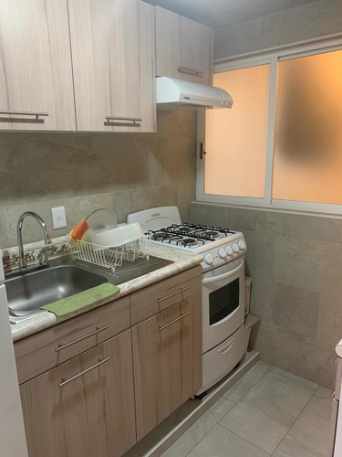 Imagen 4 de 14 de Departamento En San Rafael