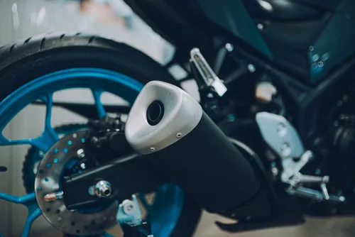 Yamaha Mt03 Abs Delcar ® Entrega Inmediata