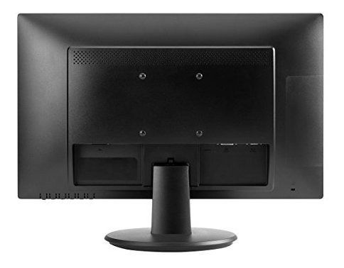 Monitor Hp Smart   Computadora Vh Wy A