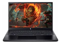 Comprar Laptop Acer Anv15-51-7353 I7 16gb Ddr5 512gb Nh.qn9al.00a