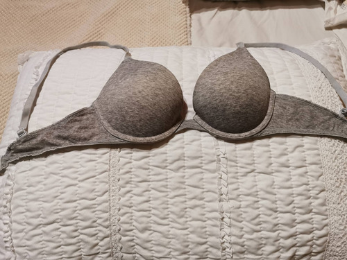 Victoria Secret Pink Soutien Corpiño Bra