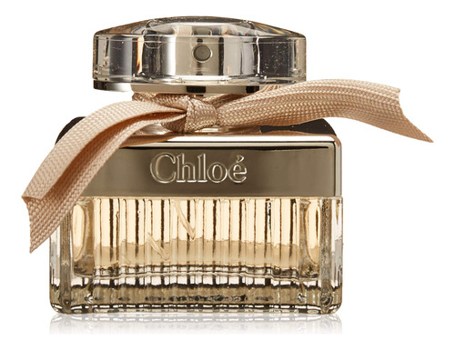 Perfume Chloe New Eau De Parfum 30 Ml Para Mujer