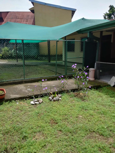 Imagen 2 de 5 de Apartamento En Orotina