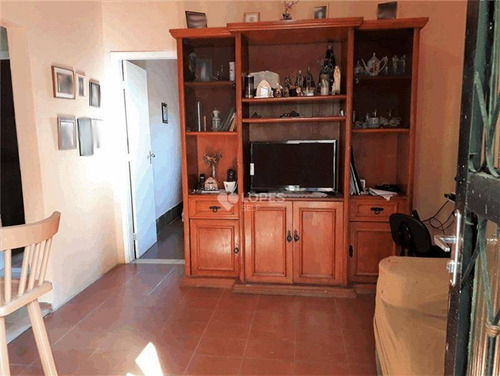 Imagem 1 de 3 de Casa Com 2 Dormitórios À Venda, 70 M² Por R$ 350.000,00 - Engenhoca - Niterói/rj - Ca12292