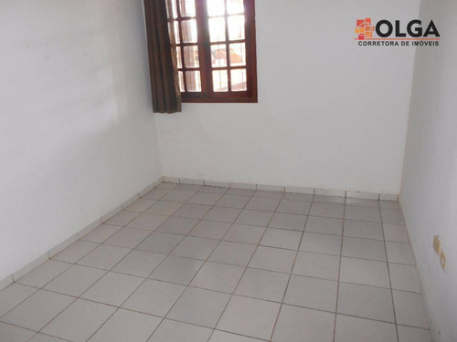Imagem 9 de 30 de Casa Mobiliada Em Condomínio Fechado, À Venda - Gravatá/pe - Ca0678
