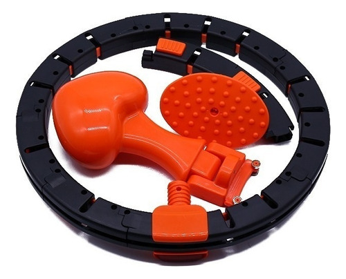 Smart Ajustable Fitness For Adelgazar Gimnasia Vuelta