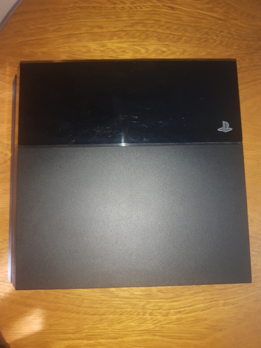 Playstation 4 500gb