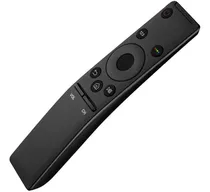 Comprar Controle Compatível Samsung Smart Tv Mu6500 55' Uhd 4k Curva