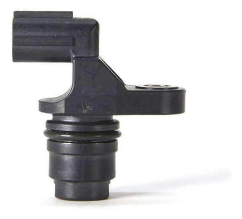 Sensor Arbol Levas Cmp Para Honda Civic 2.0 2006-2011 Admisi