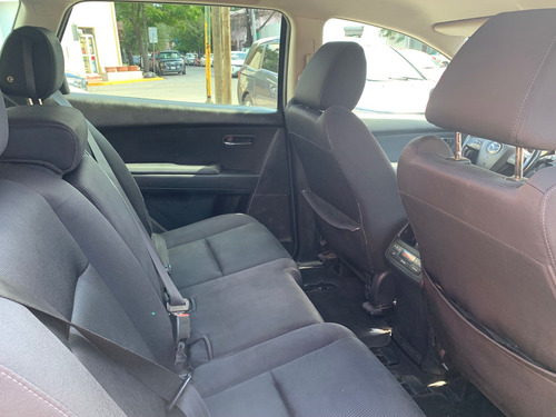 Mazda CX-9 3.7 Sport At