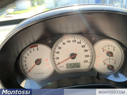 Chery Tiggo -