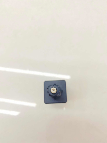 Sensor Interruptor Pedal Freio Kia Cerato 1.6 2016 Original (Usado)