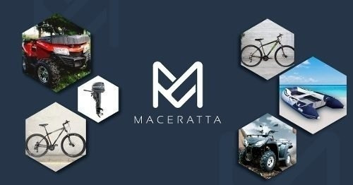 Imagen 2 de 2 de Cadena Cte Taya Clasica 1 2 X 1 8 Bolsa 410b Bicicleta